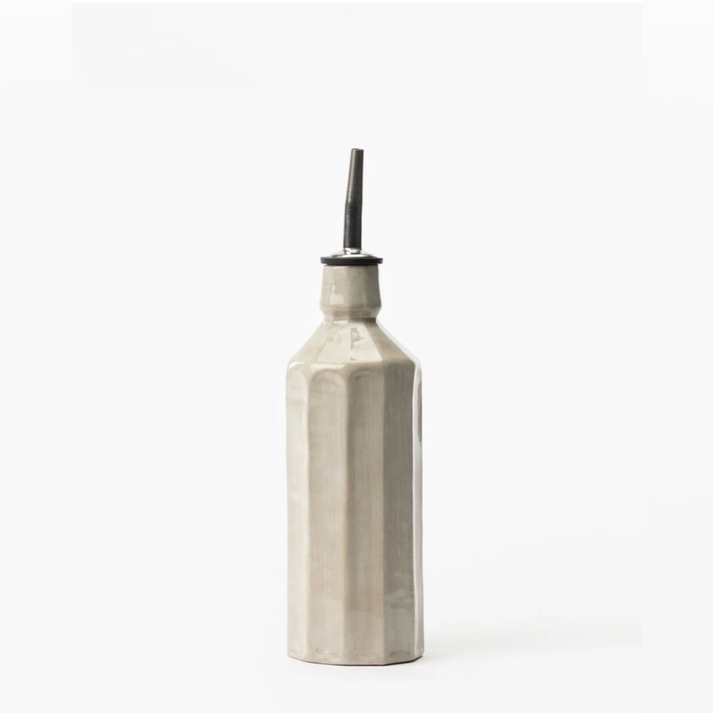 McGee and Co- Emilia Cruet Oil/Vinegar Dispenser